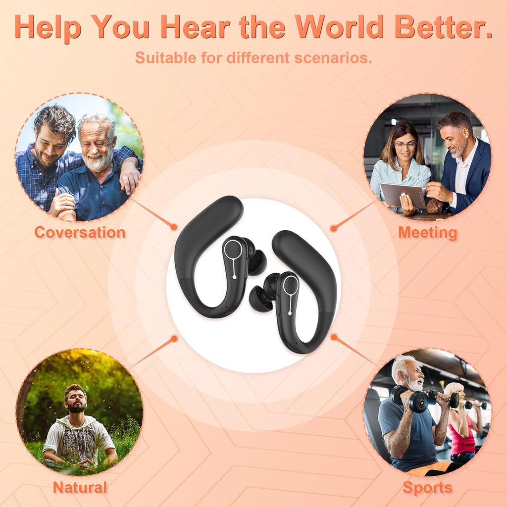 hearing-aids-otc-hearing-aids-for-senior-6.jpg