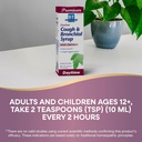 natures-way-boericke-tafel-daytime-cough-5.jpg