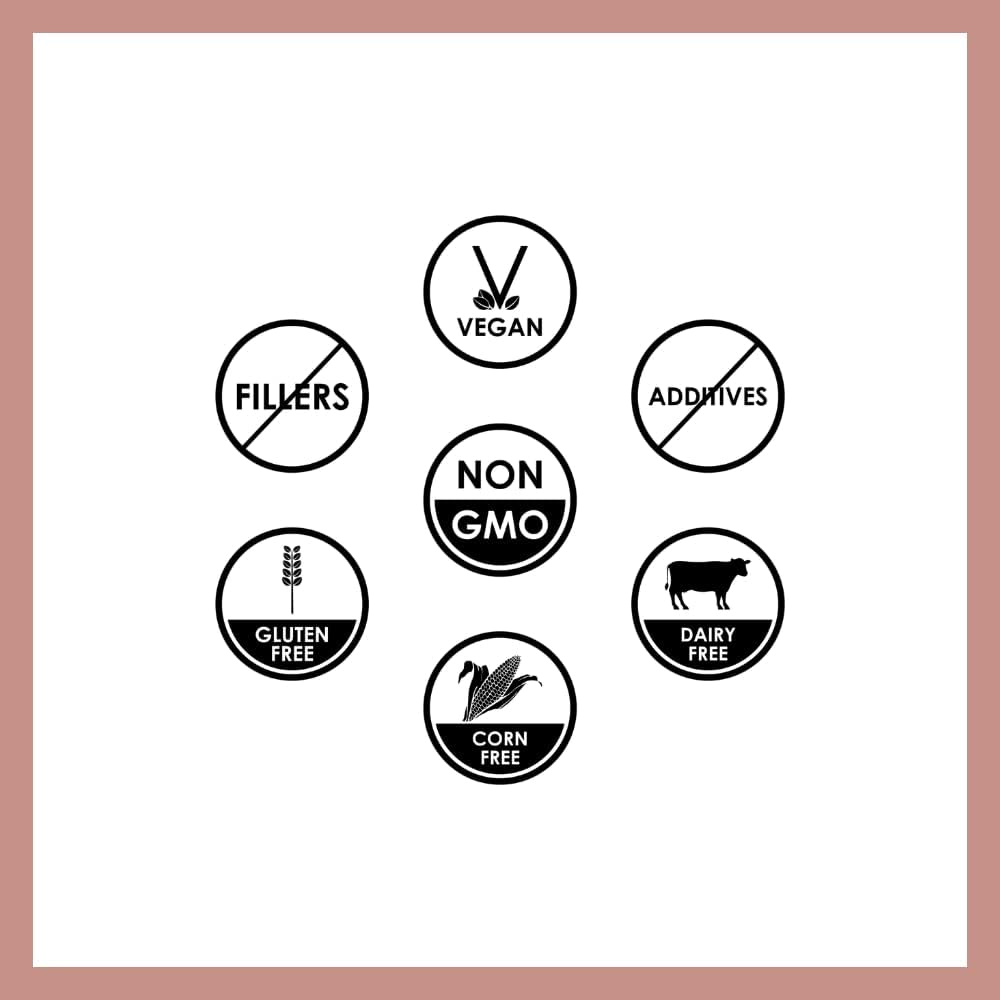 remedys-nutrition-cats-claw-bark-root-10-5.jpg