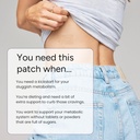 the-patch-remedy-metabolise-patch-5-htp--5.jpg