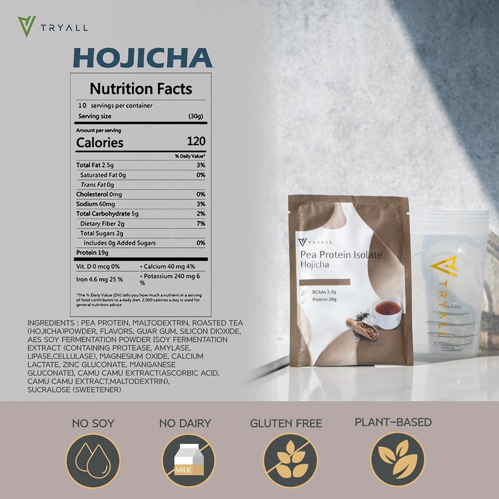tryall-plant-based-pea-protein-powder-is-5.jpg