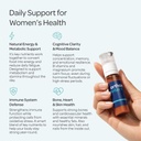 orthomol-vital-f-vial-womens-multivitami-4.jpg