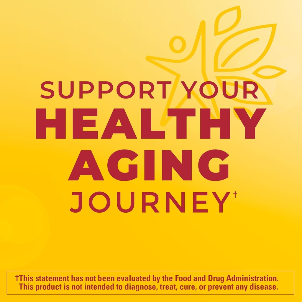 nature-made-coq10-200-mg-80-softgels-4.jpg