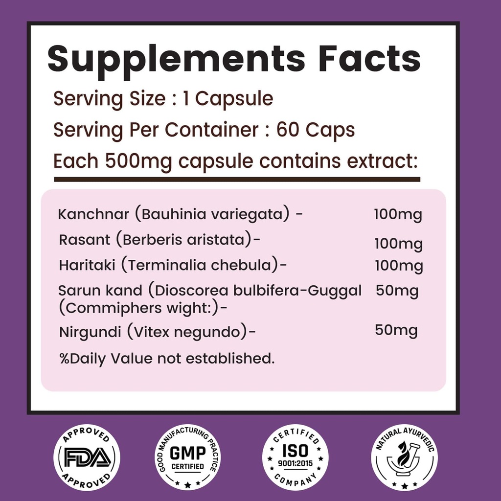 pyloease-ayurvedic-herbal-supplement-tra-3.jpg