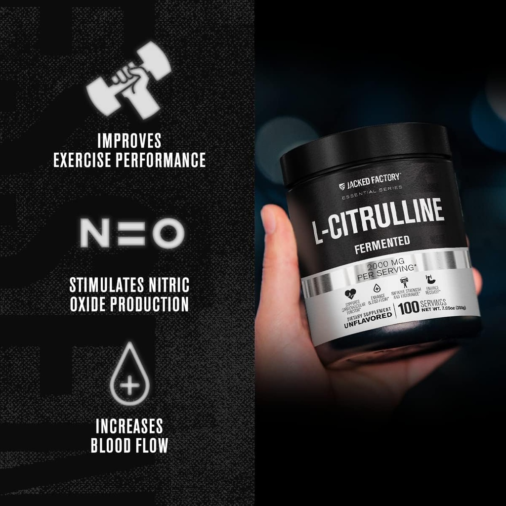 jacked-factory-l-citrulline---fermented--4.jpg