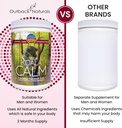 calm-magnesium-powder---400mg-magnesium--4.jpg