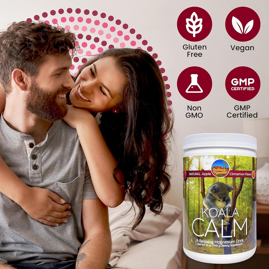 calm-magnesium-powder---400mg-magnesium--5.jpg