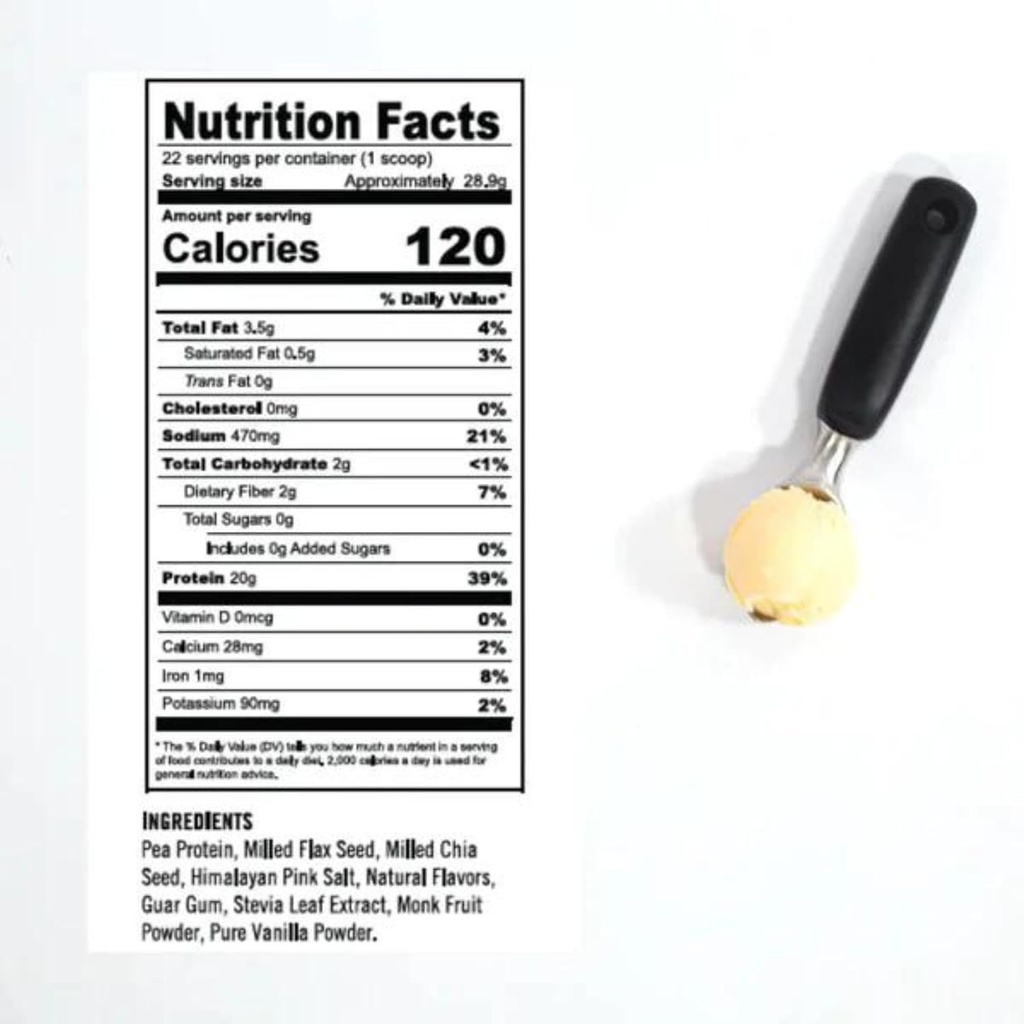 cleanish-plant-based-protein-vanilla-bea-2.jpg