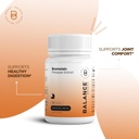 bromelain-500mg---pineapple-extract-dige-2.jpg