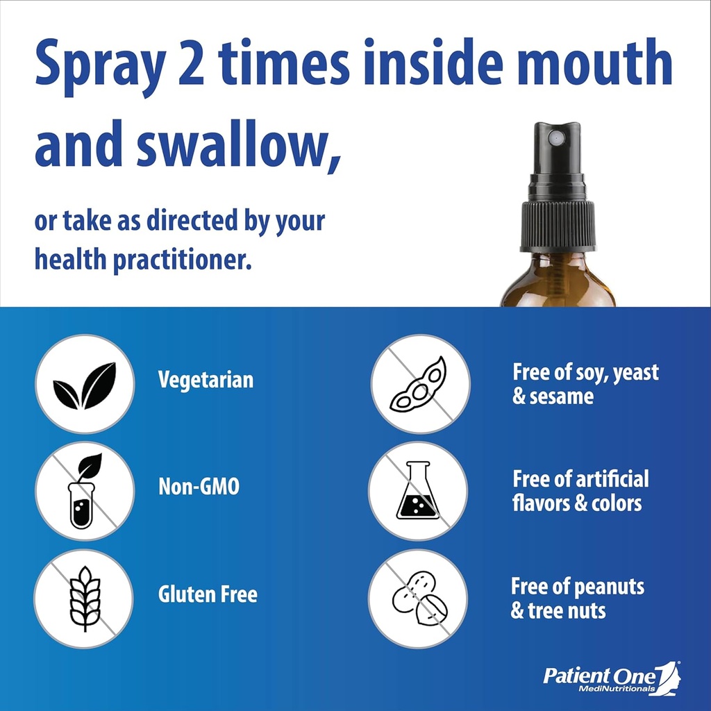 patient-one-congest-blaster-oral-spray-s-2.jpg