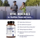 magnesium-complex-with-5-best-forms-hima-2.jpg