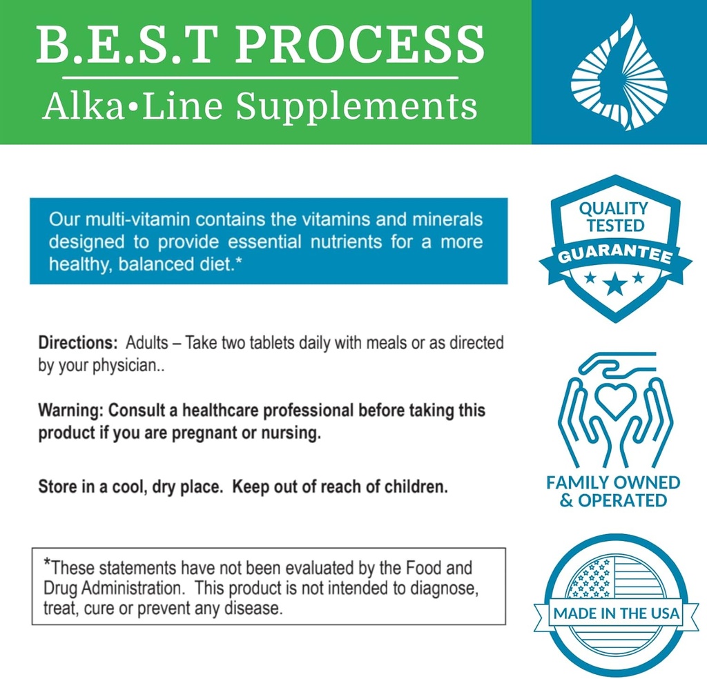 superv-2-pack-best-process-alkaiine-ener-4.jpg