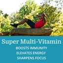 superv-2-pack-best-process-alkaiine-ener-5.jpg