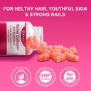 marine-collagen-gummies--multi-benefit-b-3.jpg