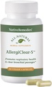 native-remedies-allergiclear-for-relief--2.jpg