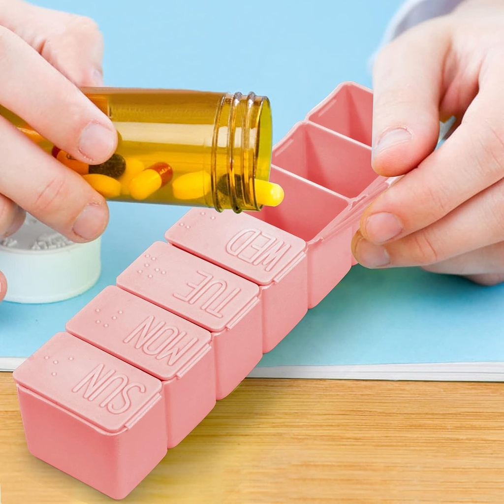 pill-organizer-pill-boxes-for-travel-7-d-6.jpg