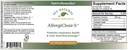 native-remedies-allergiclear-for-relief--5.jpg