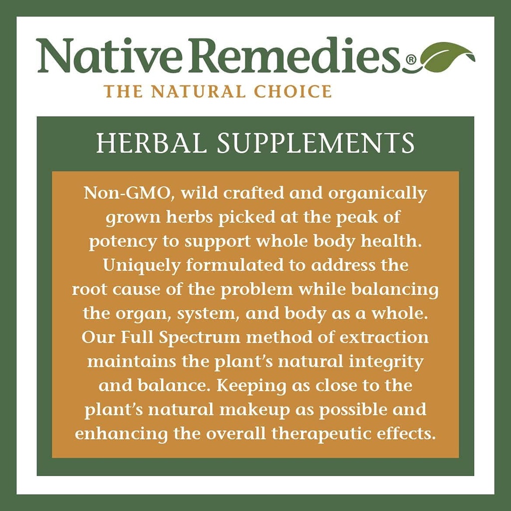 native-remedies-allergiclear-for-relief--6.jpg
