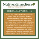 native-remedies-allergiclear-for-relief--6.jpg