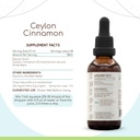 ceylon-cinnamon-b60-alcohol-free-herbal--3.jpg