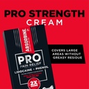 absorbine-jr-absorbine-jr-pro-max-streng-4.jpg