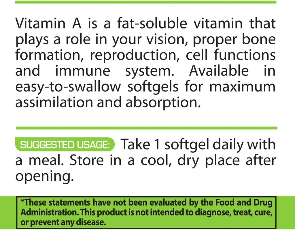 pure-nutrition-vitamin-a-10000-iu-3000-m-4.jpg
