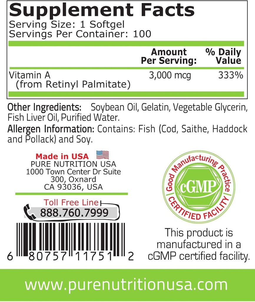 pure-nutrition-vitamin-a-10000-iu-3000-m-5.jpg