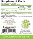 pure-nutrition-vitamin-a-10000-iu-3000-m-5.jpg