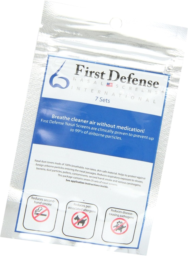 large-size---7-sets-per-pack-3.jpg