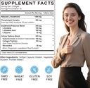 liposomal-glutathione-softgels-enhanced--2.jpg