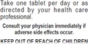 dialyvite---actifol-800-60-tablets-3.jpg