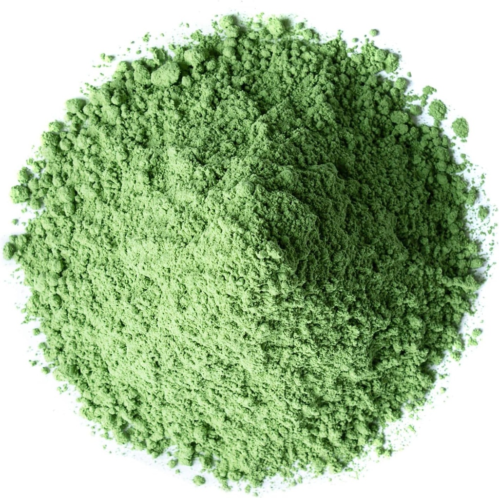 food-to-live-organic-wheatgrass-powder-8-3.jpg