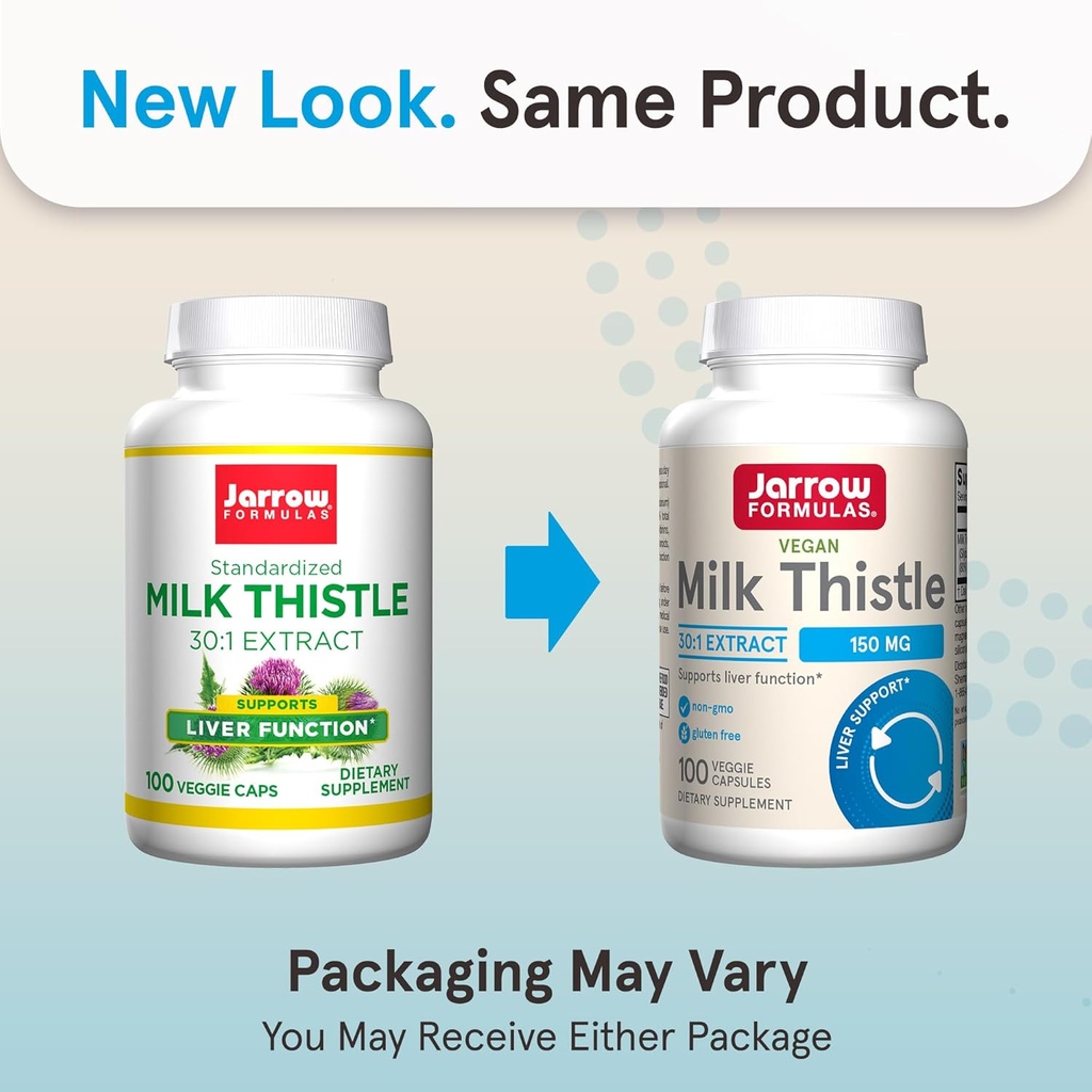 jarrow-formulas-milk-thistle-150-mg---an-2.jpg