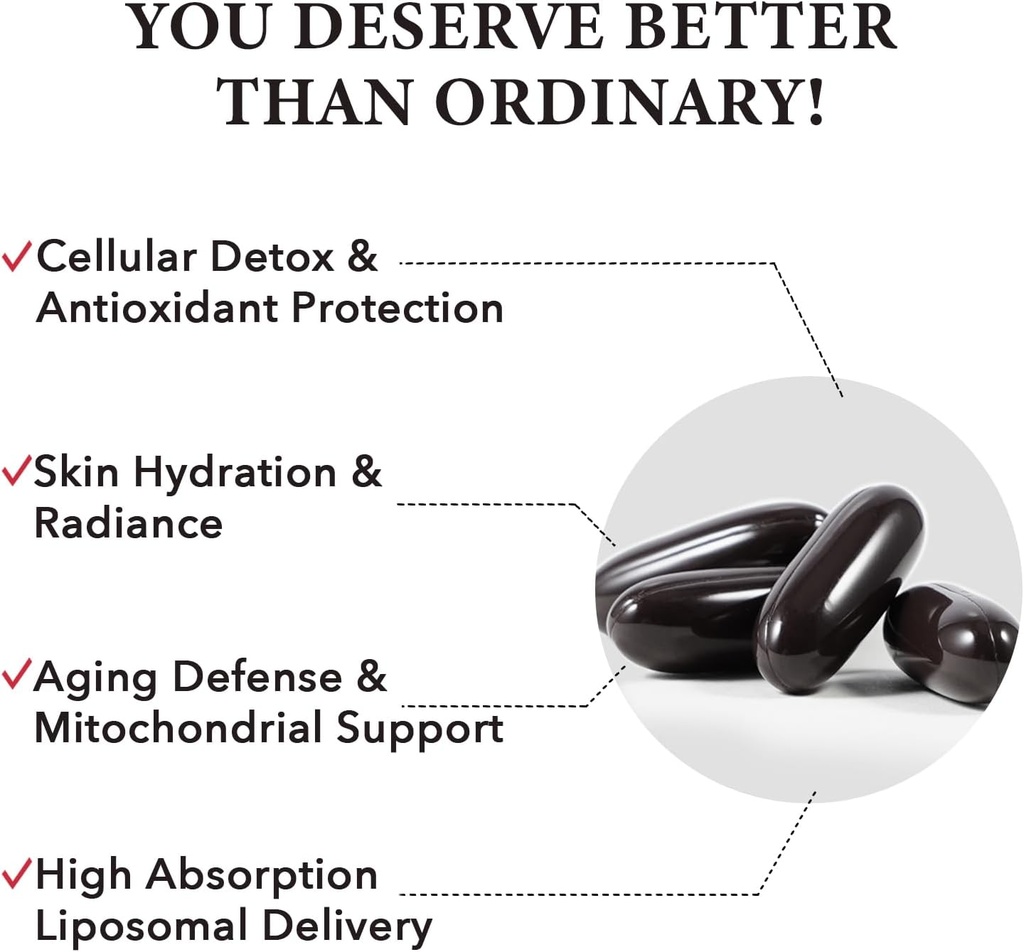 liposomal-glutathione-softgels-enhanced--4.jpg