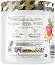 redcon1-post-workout-recovery-powder---c-2.jpg