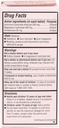 gelusil-antacid-anti-gas-tablets-for-hea-6.jpg