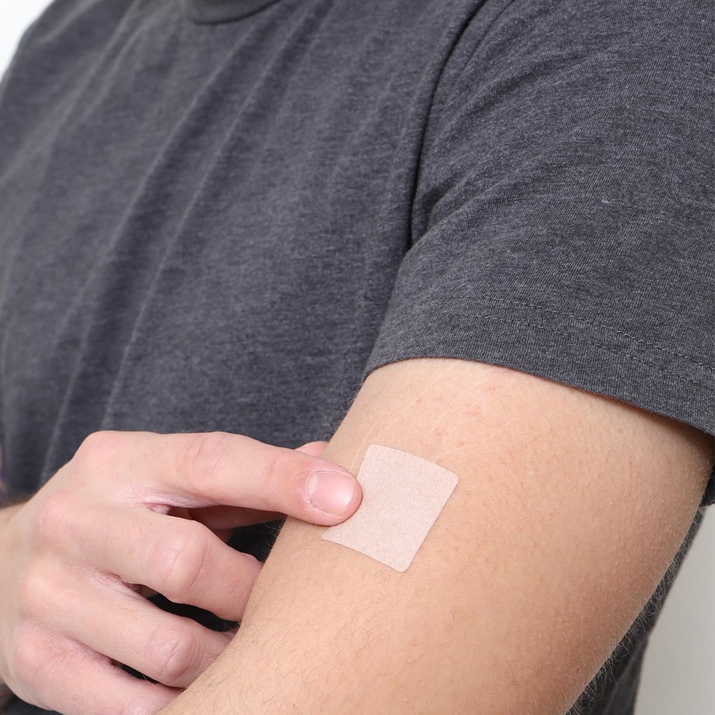 veru-wellness-immune-plus-patch---daily--4.jpg
