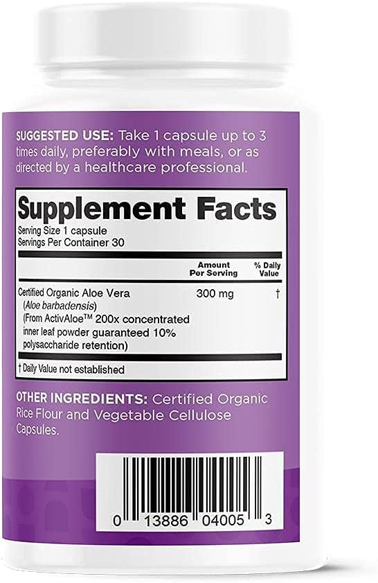 nbpure-organic-aloe-vera-restore-gut-bal-6.jpg