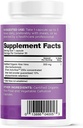 nbpure-organic-aloe-vera-restore-gut-bal-6.jpg