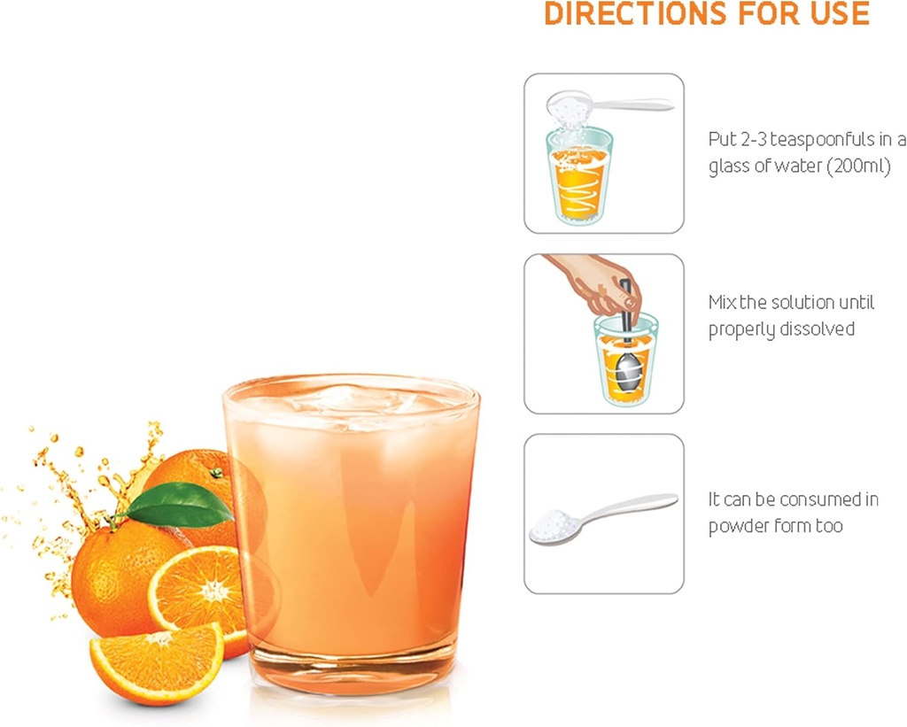 dabur-glucose---glucose-powder---fortifi-3.jpg