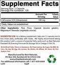 best-naturals-alpha-lipoic-acid-300-mg-c-2.jpg