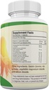 adrenal-fatigue-support-supplement-with--6.jpg