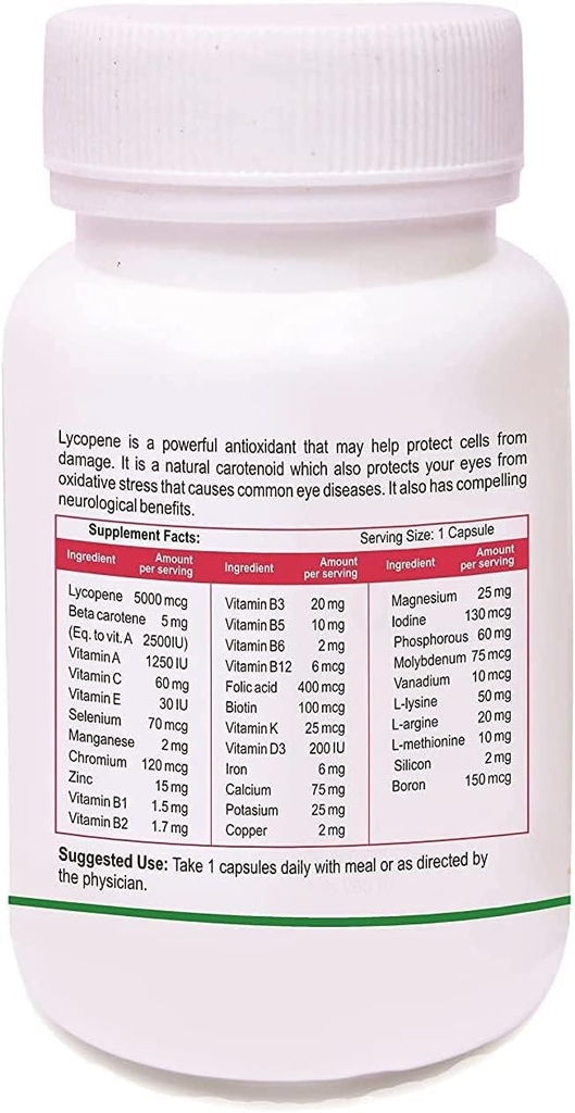 bett-biotrex-nutraceuticals-lycopene-wit-2.jpg
