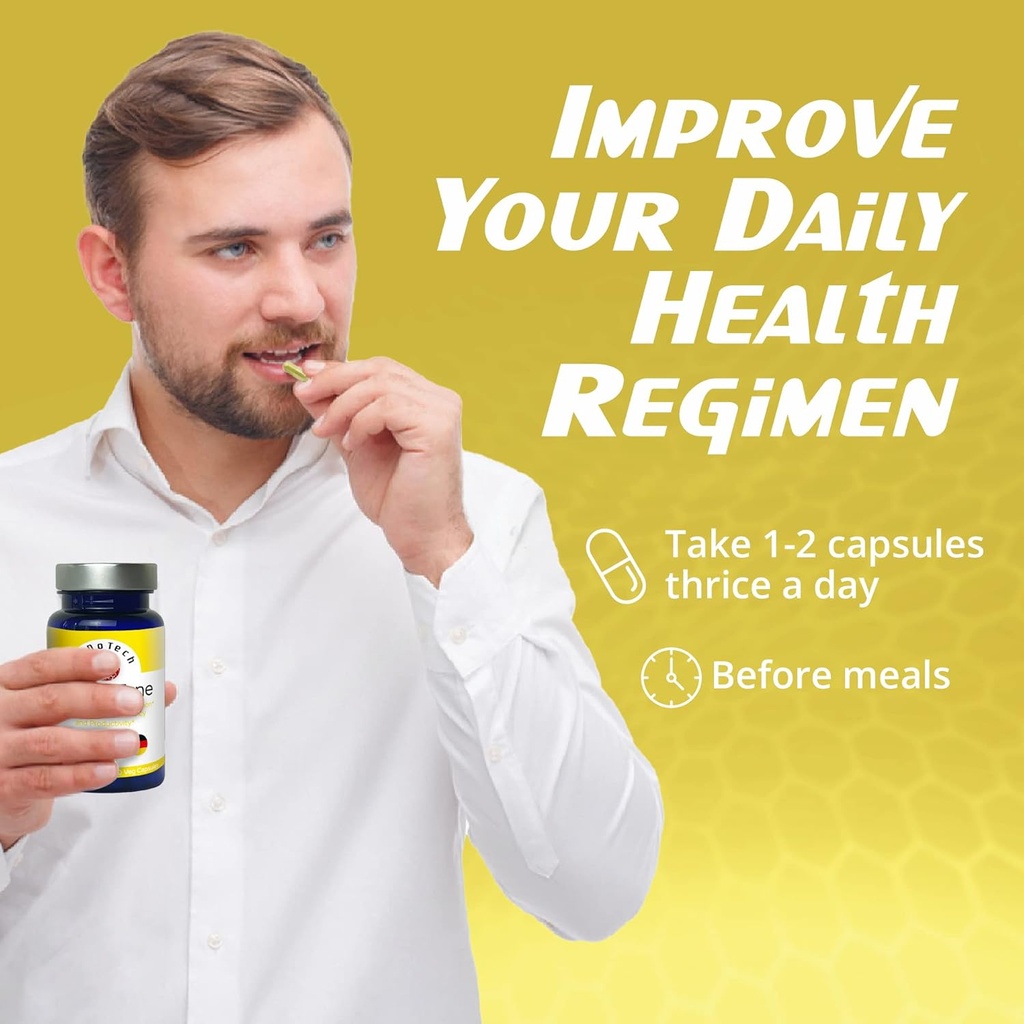 energytune-energy-supplements-increases--5.jpg
