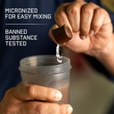 german-made-creapure-creatine-monohydrat-5.jpg