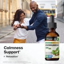 bio-krauter-bacopa-tincture-2-fl-oz-ashw-6.jpg