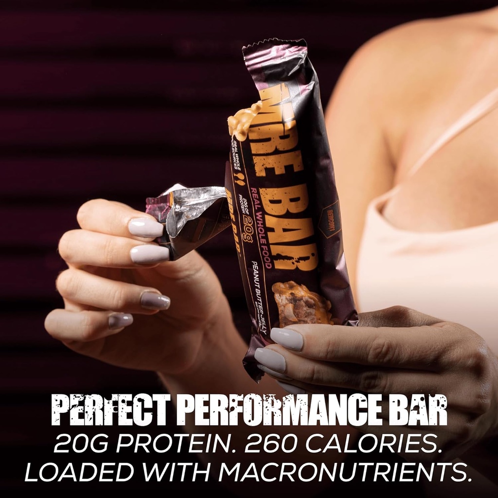 redcon1-mre-bar-sprinkled-donut-20g-whol-5.jpg