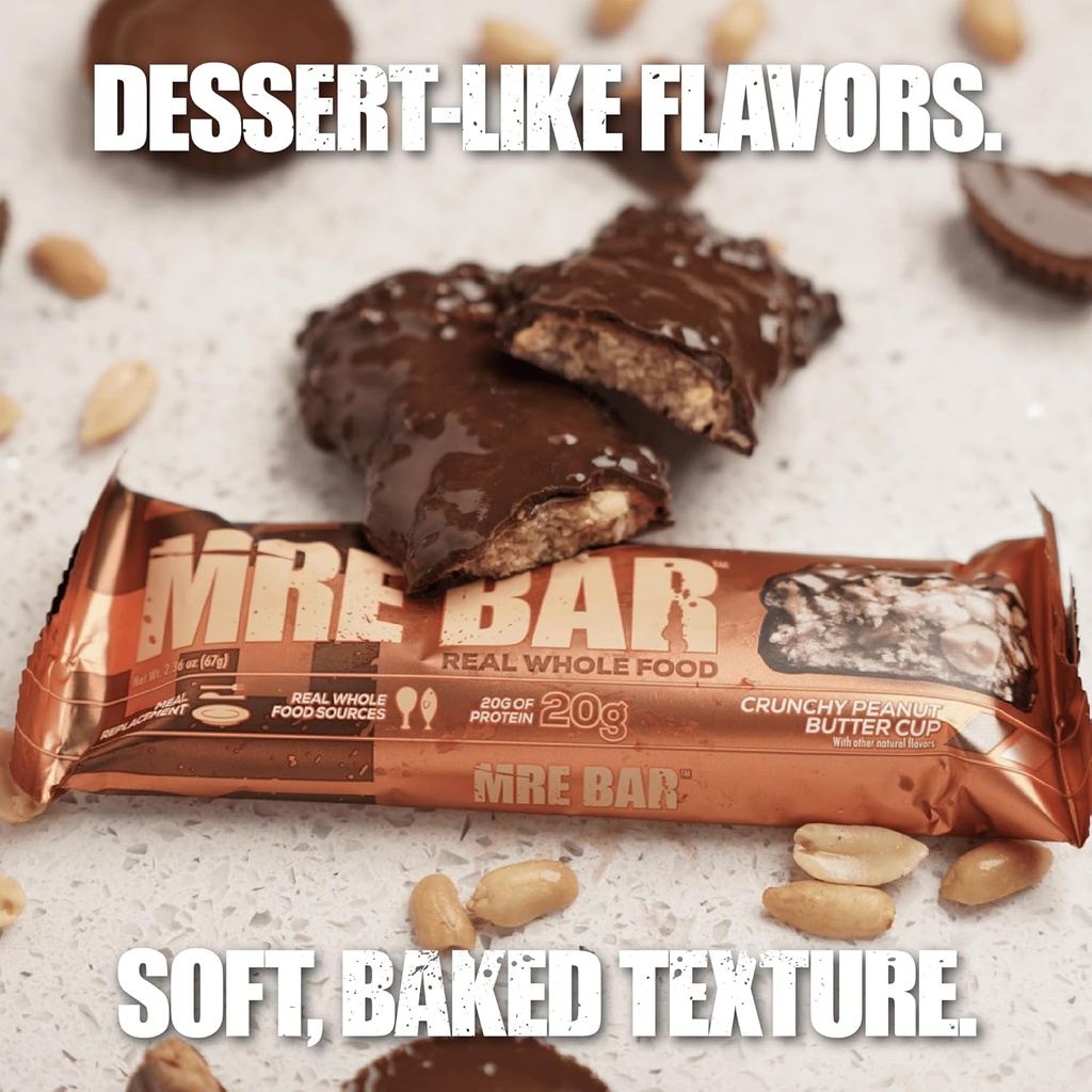 redcon1-mre-bar-sprinkled-donut-20g-whol-6.jpg
