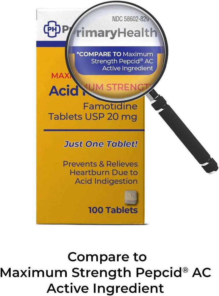maximum-strength-acid-reducer-famotidine-3.jpg