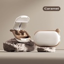 murrimurrdi-small-pill-cutter-pill-split-6.jpg